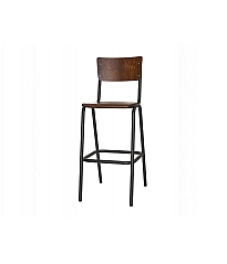 School bar stool